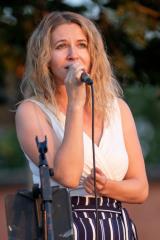 Proslava_ob_občinskem_prazniku_2019_ (86 of 268)